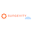 Sungevity International logo