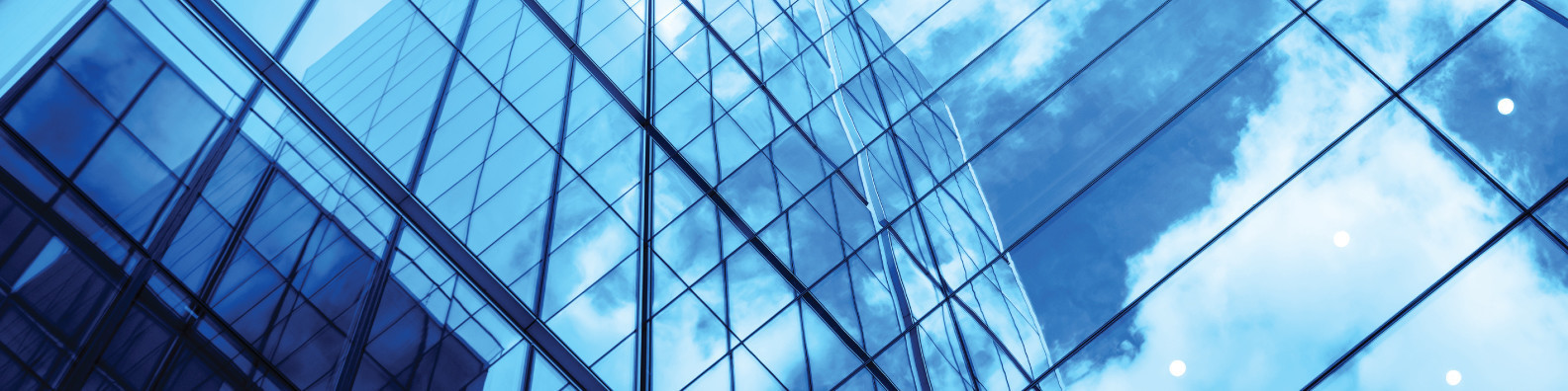 Clarizen's cover photo