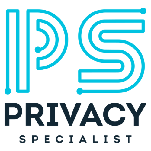 Privacy Specialist logo
