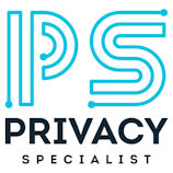 Logo Privacy Specialist