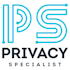 Privacy Specialist logo