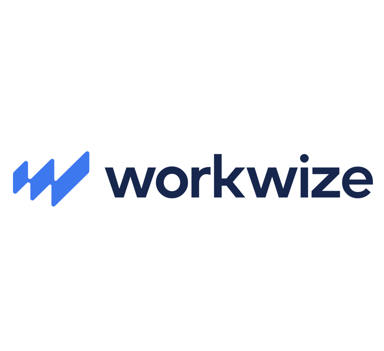 Workwize logo