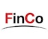FinCo Fuel Benelux logo