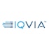 IQVIA UK logo
