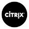 Citrix logo