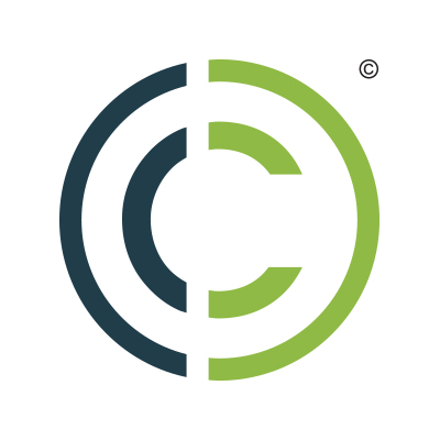 Comfort Click logo