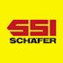 SSI SCHÄFER logo