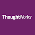 ThoughtWorks logo