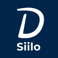 Siilo logo