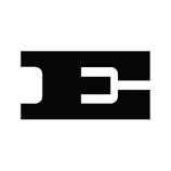 Logo Elastique