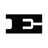 Logo Elastique