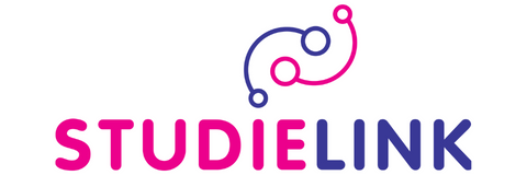 Stichting Studielink logo