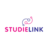 Logo Stichting Studielink
