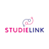 Stichting Studielink logo