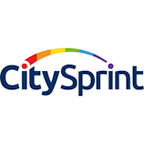 Logo CitySprint
