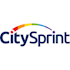 CitySprint logo