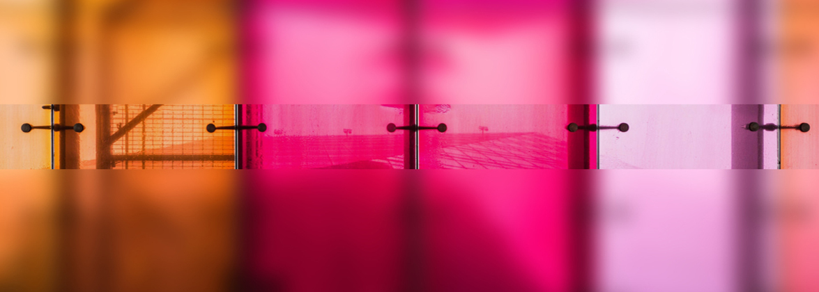 Omslagfoto van Clifford Chance UK