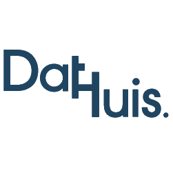 Logo DatHuis