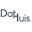 Logo DatHuis