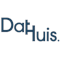 Logo DatHuis