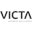 Logo Victa