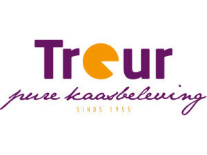 Logo Treurkaas