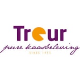 Logo Treurkaas