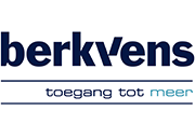 Berkvens logo