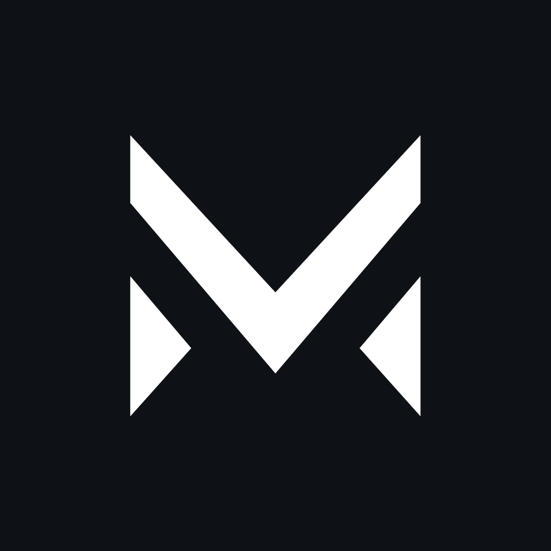 Mploy Associates logo