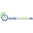 OnlineSlagen logo