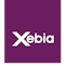Logo Xebia