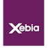 Xebia logo
