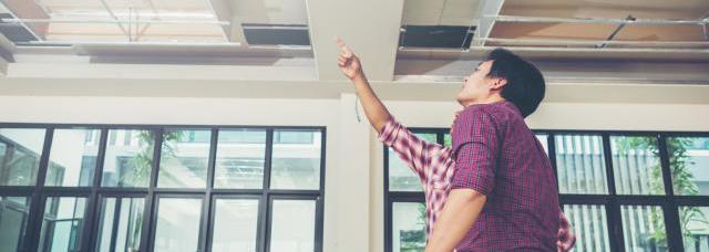 Omslagfoto van Bureau Veritas Group