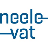 Logo Neele-Vat
