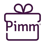 Logo Pimm Solutions