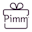 Logo Pimm Solutions