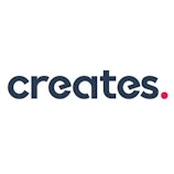 Logo Creates