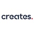 Creates logo