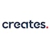 Creates logo