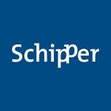 Logo Schipper Accountants