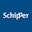 Logo Schipper Accountants