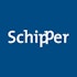 Schipper Accountants logo