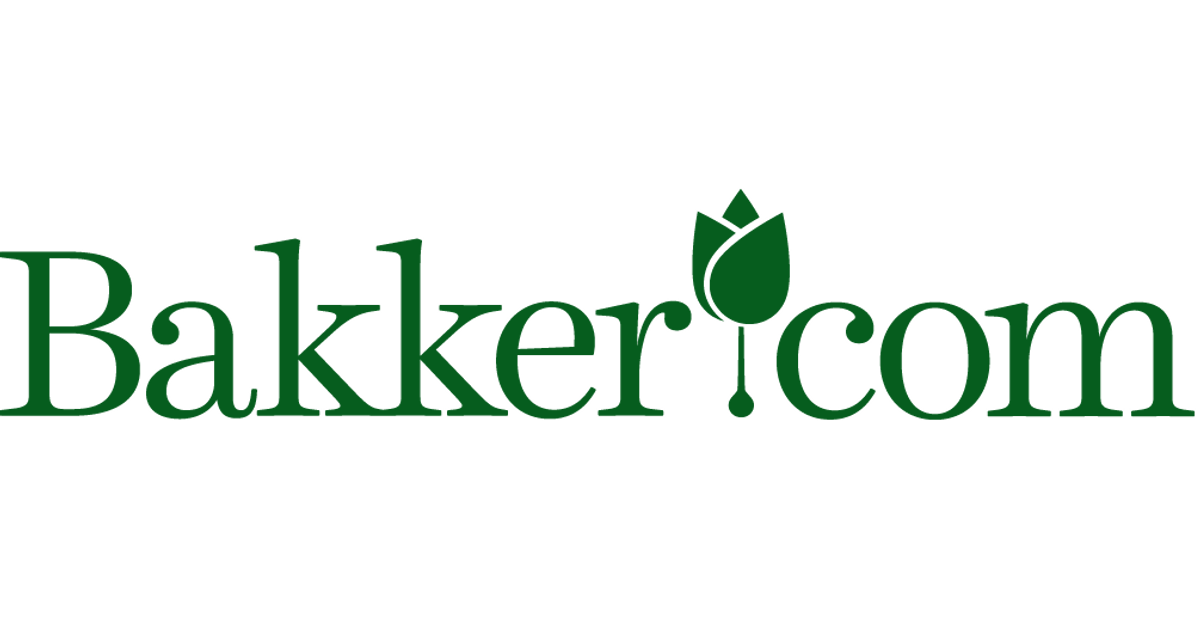 Bakker logo