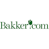 Logo Bakker