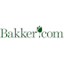 Bakker logo