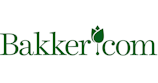 Logo Bakker