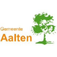 Gemeente Aalten logo