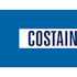 Costain logo