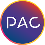 Logo PAC (Pan Asian Connections)