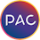 PAC (Pan Asian Connections) logo